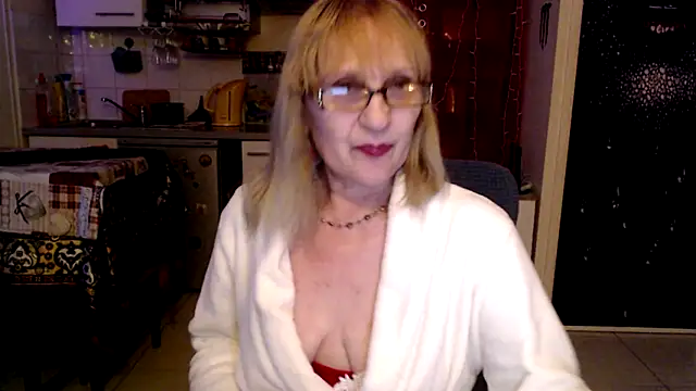 Ala-N-Dala online show from 02/24/26, 05:30