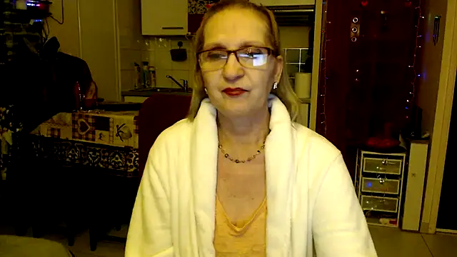 Ala-N-Dala online show from 02/13/26, 02:55