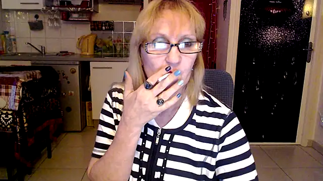 Ala-N-Dala online show from 03/04/26, 04:09