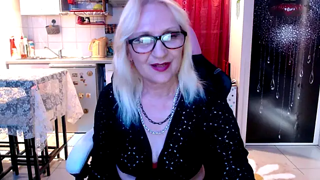 Ala-N-Dala online show from 05/05/26, 08:50