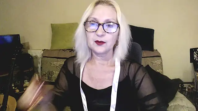 Ala-N-Dala online show from 02/17/25, 11:43