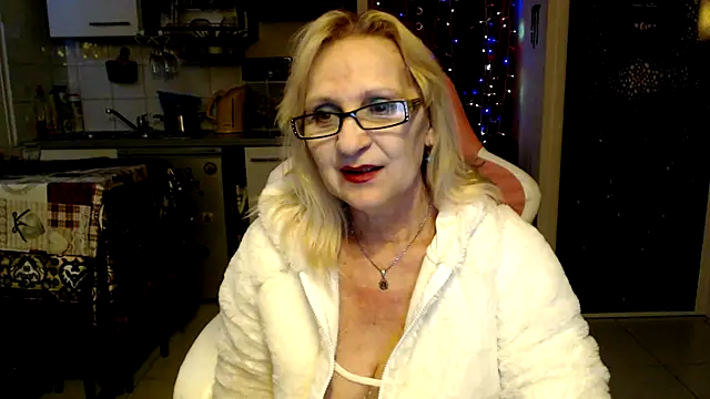 Ala-N-Dala online show from 03/27/26, 03:59