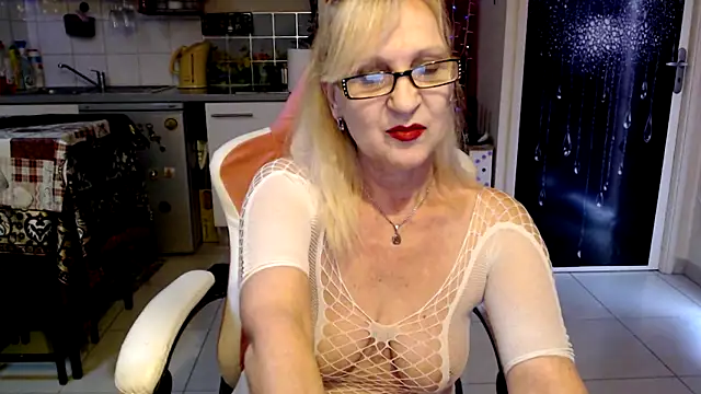 Ala-N-Dala online show from 03/24/26, 09:31