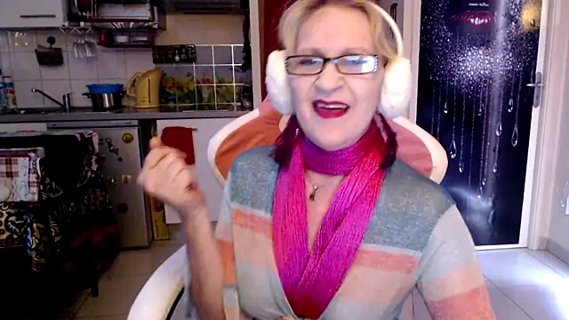 Ala-N-Dala online show from 04/11/26, 07:38