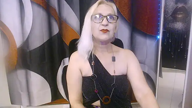 Ala-N-Dala online show from 09/11/25, 09:26