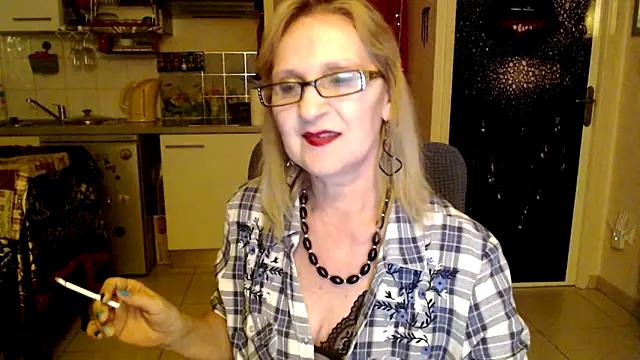 Ala-N-Dala online show from 03/12/26, 01:33