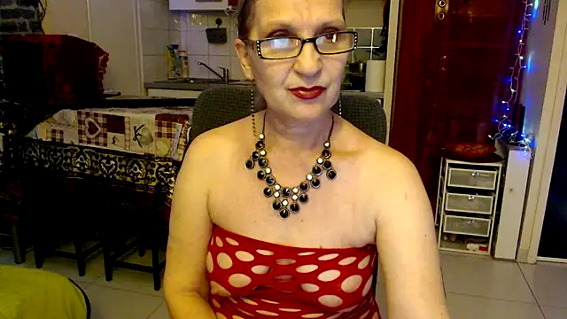 Ala-N-Dala online show from 02/14/26, 12:05