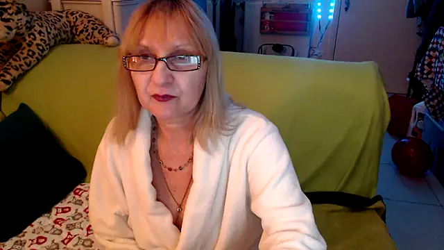 Ala-N-Dala online show from 03/07/26, 04:30