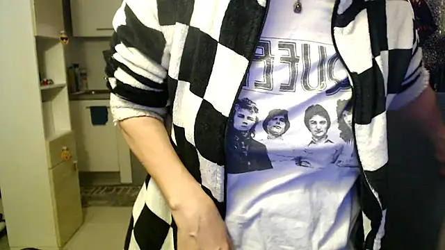 Ala-N-Dala online show from 12/22/25, 10:43