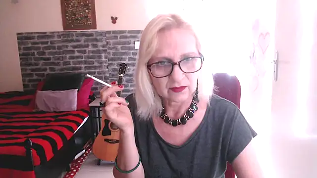 Ala-N-Dala online show from 03/11/25, 12:06