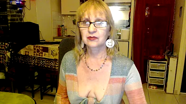 Ala-N-Dala online show from 02/18/26, 05:27