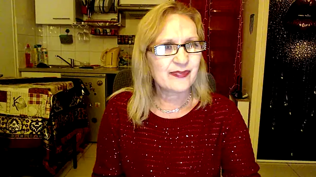 Ala-N-Dala online show from 02/25/26, 05:29