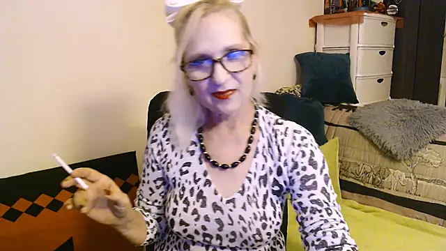 Ala-N-Dala online show from 09/29/25, 08:32