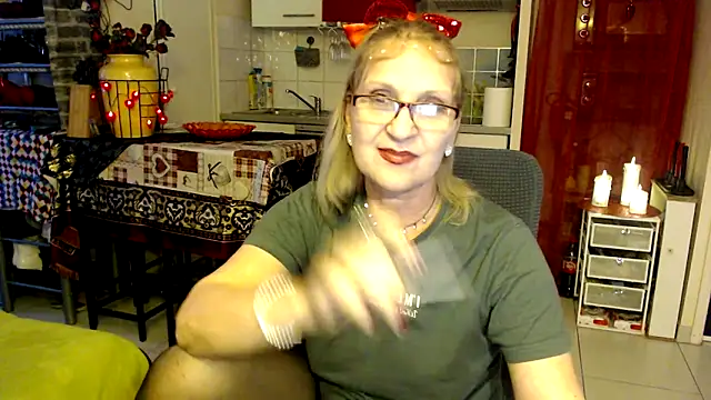 Ala-N-Dala online show from 02/10/26, 02:05