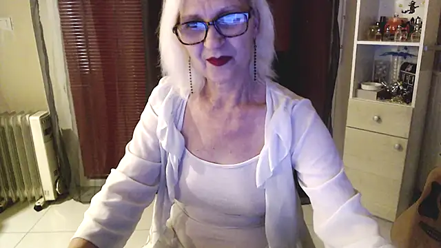 Ala-N-Dala online show from 01/22/25, 11:32