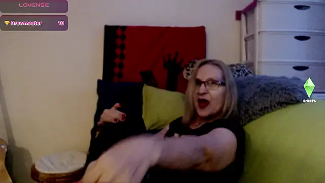 Ala-N-Dala online show from 01/14/26, 05:33