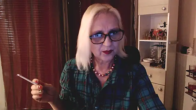 Ala-N-Dala online show from 01/13/25, 10:24