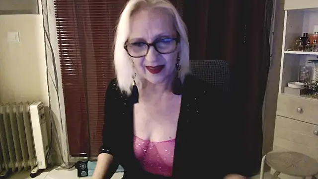 Ala-N-Dala online show from 02/12/25, 10:59