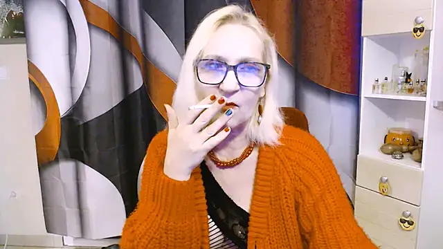 Ala-N-Dala online show from 11/05/25, 08:06