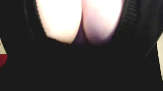 Ala-N-Dala online show from 03/13/25, 02:05
