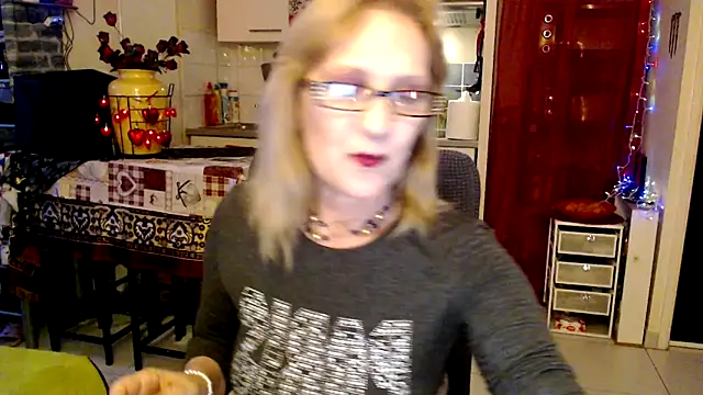 Ala-N-Dala online show from 02/19/26, 11:40