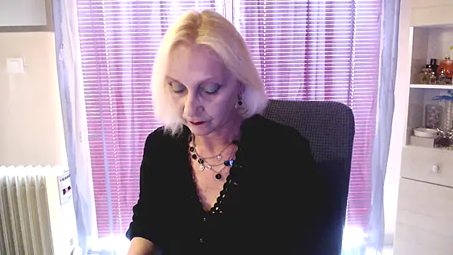 Ala-N-Dala online show from 02/06/25, 11:31