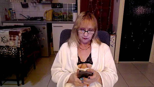 Ala-N-Dala online show from 03/09/26, 04:38