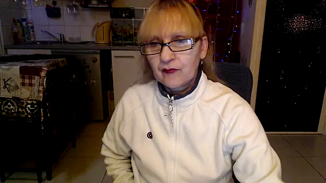 Ala-N-Dala online show from 03/10/26, 04:38