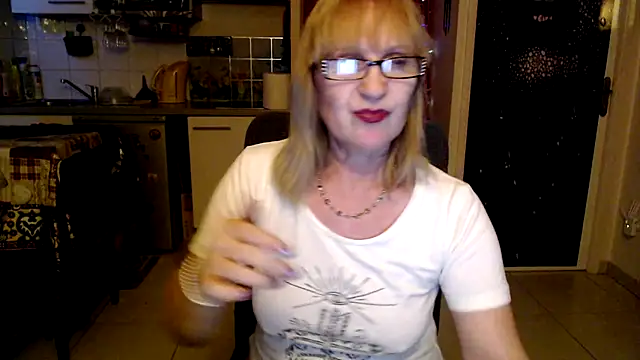 Ala-N-Dala online show from 02/23/26, 03:30