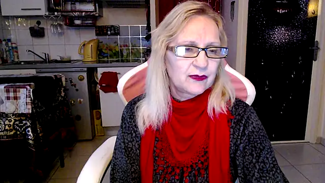 Ala-N-Dala online show from 04/10/26, 03:02