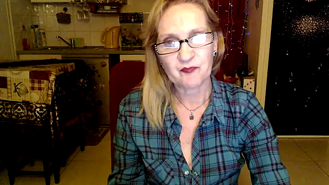 Ala-N-Dala online show from 03/14/26, 02:28