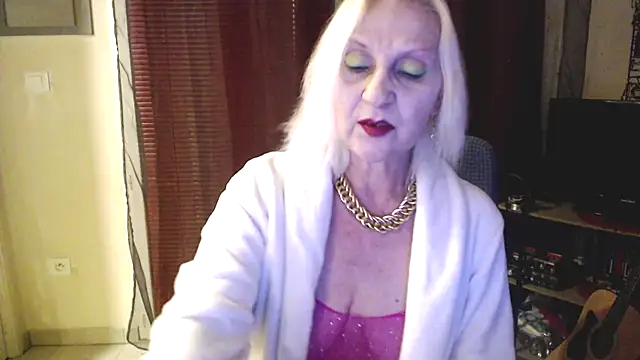 Ala-N-Dala online show from 02/18/25, 10:47
