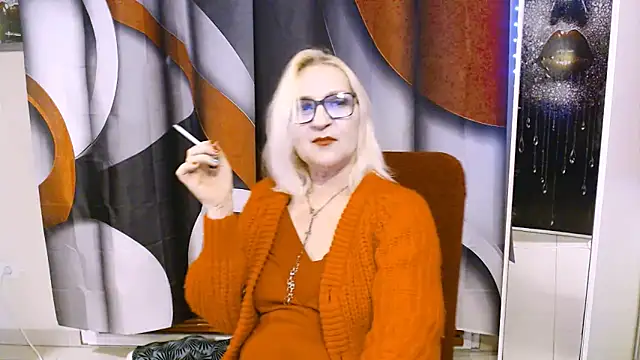 Ala-N-Dala online show from 11/04/25, 07:56