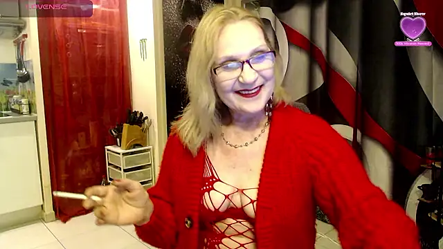 Ala-N-Dala online show from 01/09/26, 09:00