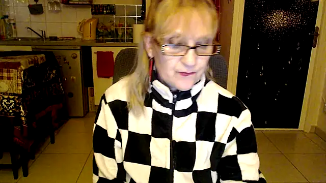 Ala-N-Dala online show from 03/02/26, 05:08