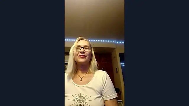 Ala-N-Dala online show from 12/16/25, 07:12