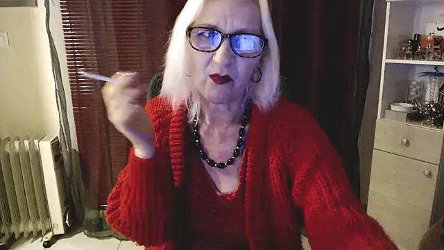 Ala-N-Dala online show from 02/07/25, 10:52