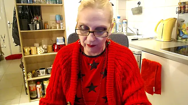 Ala-N-Dala online show from 12/02/25, 11:34