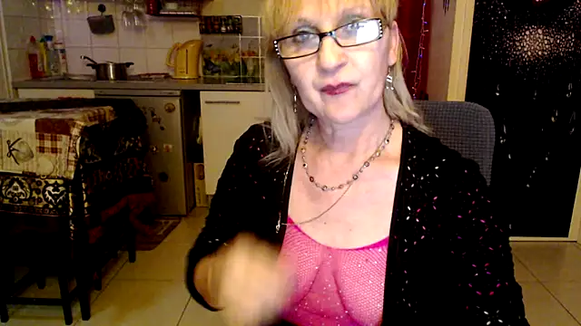 Ala-N-Dala online show from 03/06/26, 04:40