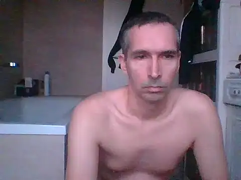 Geiler-boy313 online show from 12/02/24, 07:20