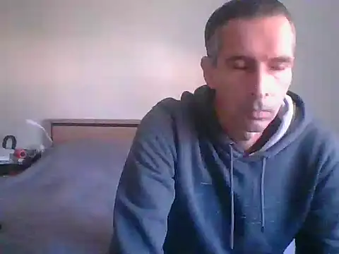 Geiler-boy313 online show from 09/29/25, 07:15