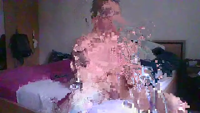 Snapshot of Geiler-boy313 chatting on 05/05/26, 06:38 Geiler-boy313 online show from 05/05/26, 06:38