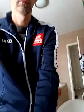 Geiler-boy313 online show from 02/07/26, 10:23