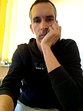 Geiler-boy313 online show from 03/19/25, 10:11