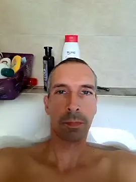 Geiler-boy313 online show from 10/03/25, 11:01