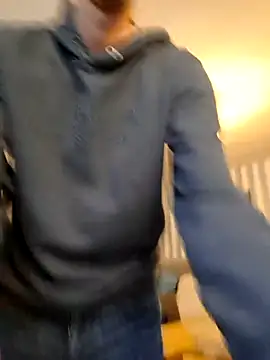 Geiler-boy313 online show from 11/09/25, 12:09