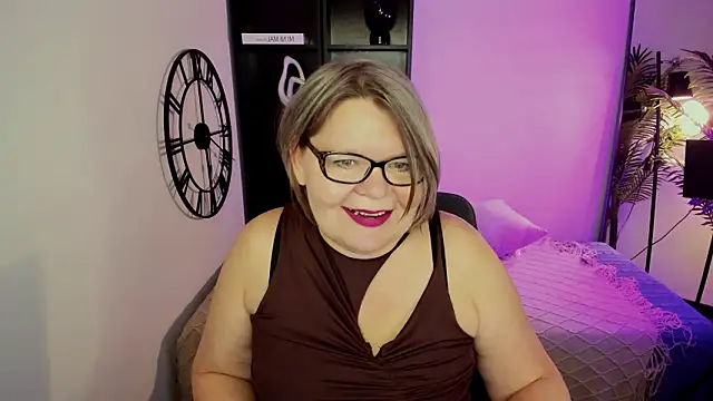 Shannonshine online show from 03/20/26, 11:33