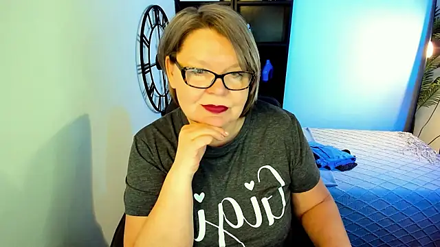 Shannonshine online show from 03/10/26, 01:15