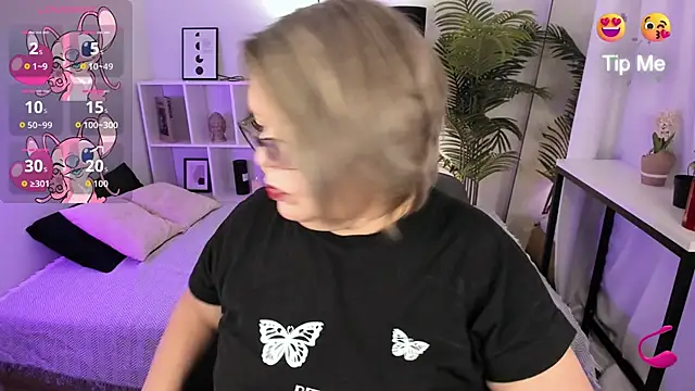 Shannonshine online show from 03/04/26, 01:08