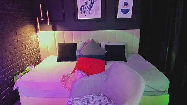 Shannonshine online show from 04/06/26, 01:23